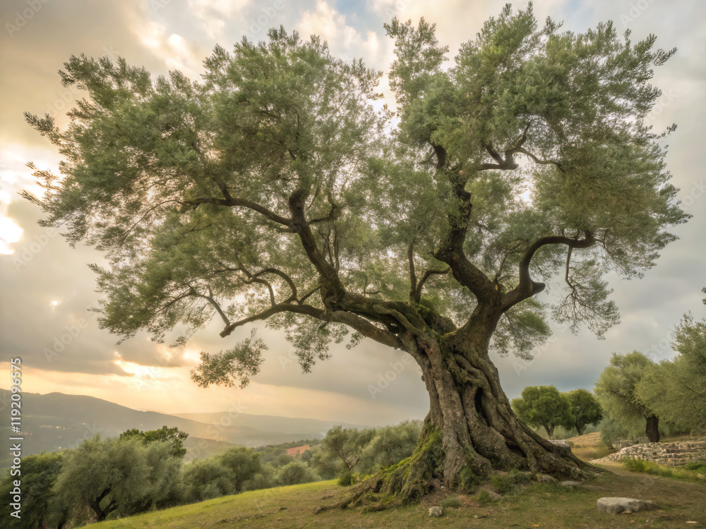 sunset in the mountains. tree, landscape, sky, nature, sunset, grass, field, trees, clouds, silhouette, blue, summer, view, green, plant, autumn, scenery, baobab, desert, scenic, meadow, countryside, sunset in the mountains. tree, landscape, sky, nature, sunset, grass, field, trees, clouds, silhouette, blue, summer, view, green, plant, autumn, scenery, baobab, desert, scenic, meadow, countryside,