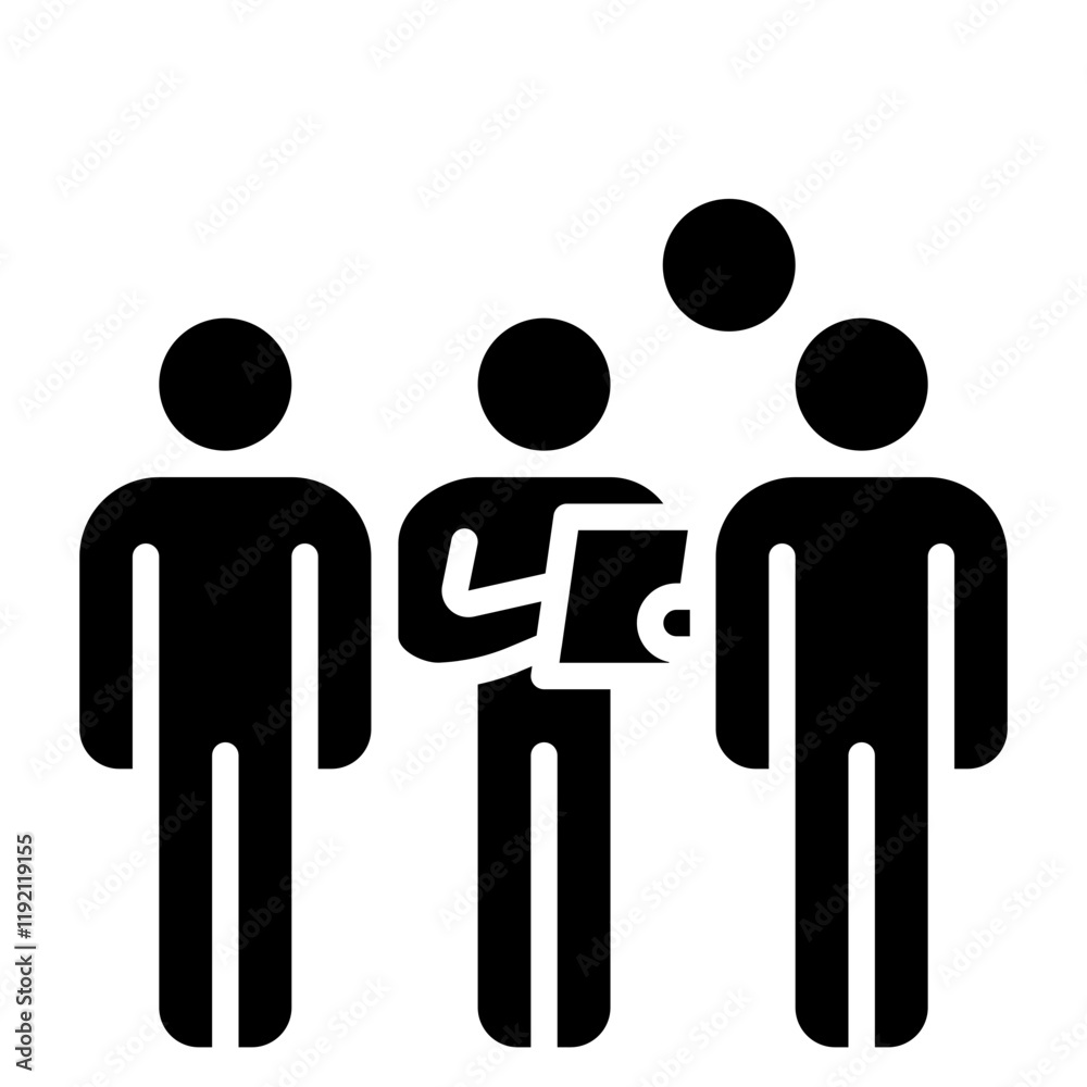 people icon, team, group, business people people icon, team, group, business people