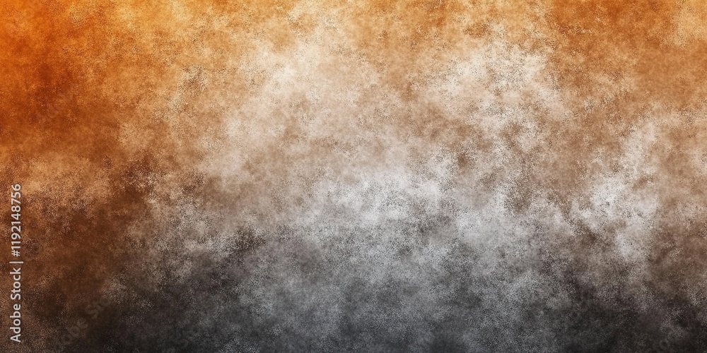 Obraz premium Old rusty background