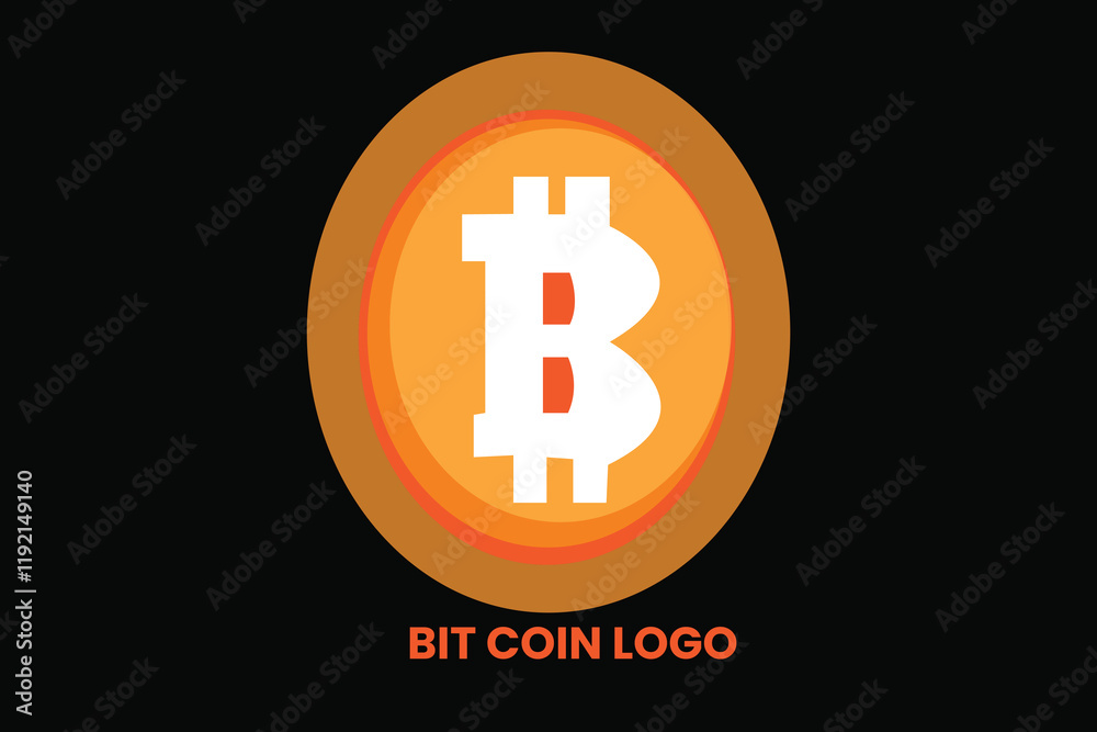 Obraz premium dollar sign icon