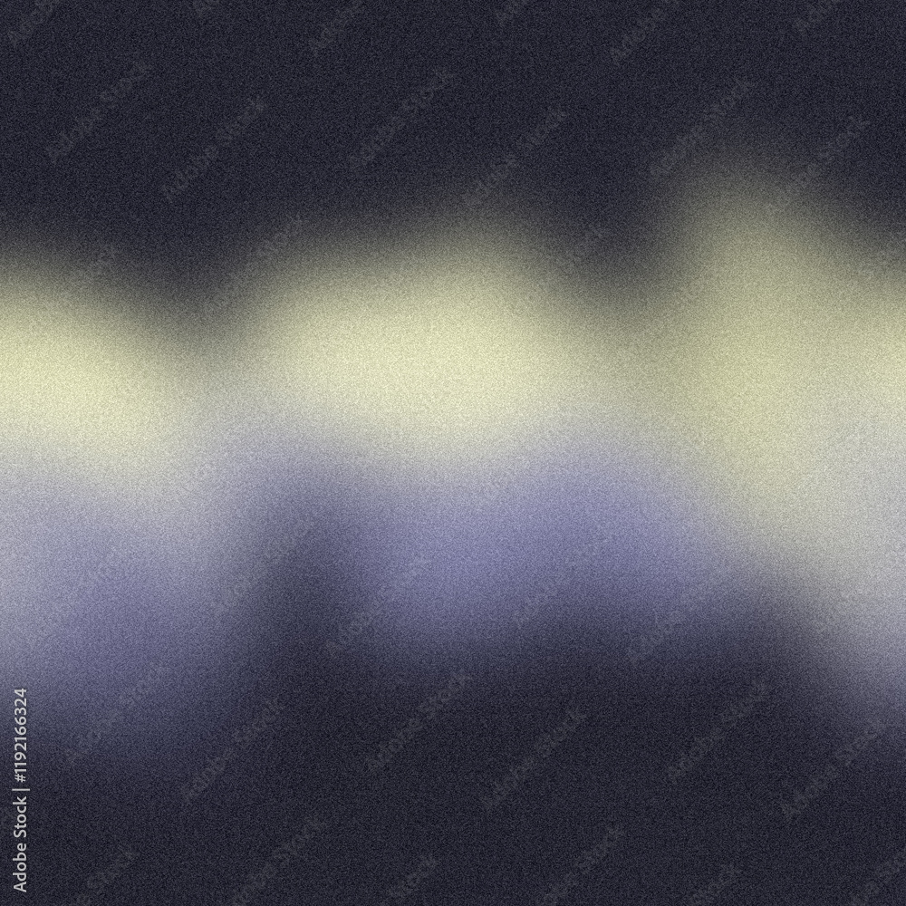 An abstract grainy texure gradient blur background image. An abstract grainy texure gradient blur background image.