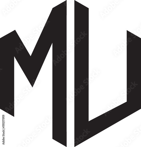 MU Polygon logo.eps