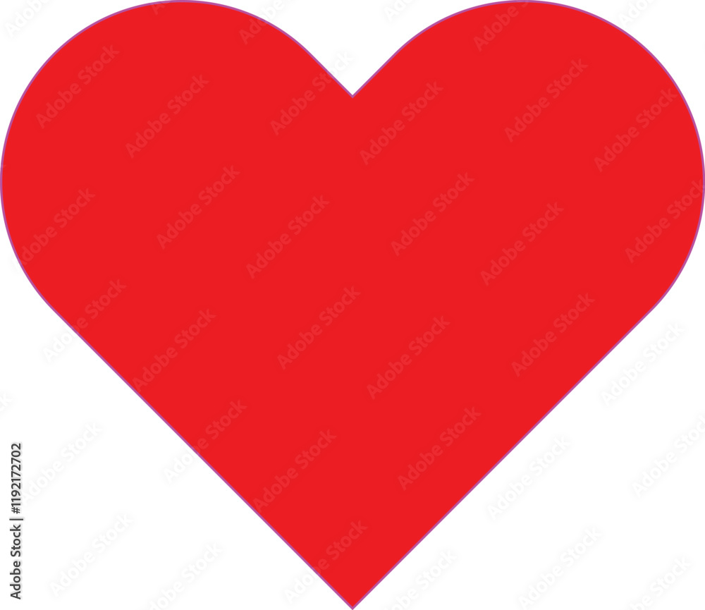 lone icon vector design lone icon vector design