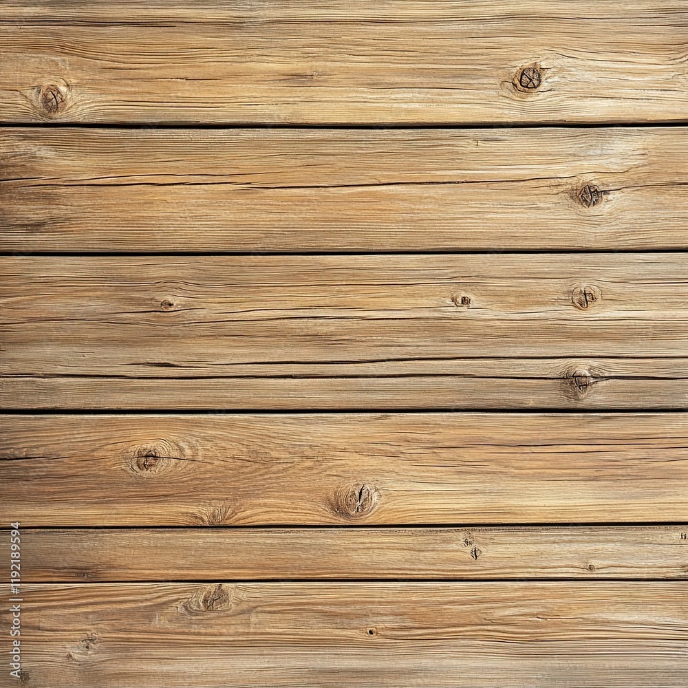 Wood table with perspective view. Wooden desk isolated on transparent background with top front view. Realistic kitchen board vector illustration. Rustic countertop of timber surface. Wood table with perspective view. Wooden desk isolated on transparent background with top front view. Realistic kitchen board vector illustration. Rustic countertop of timber surface.