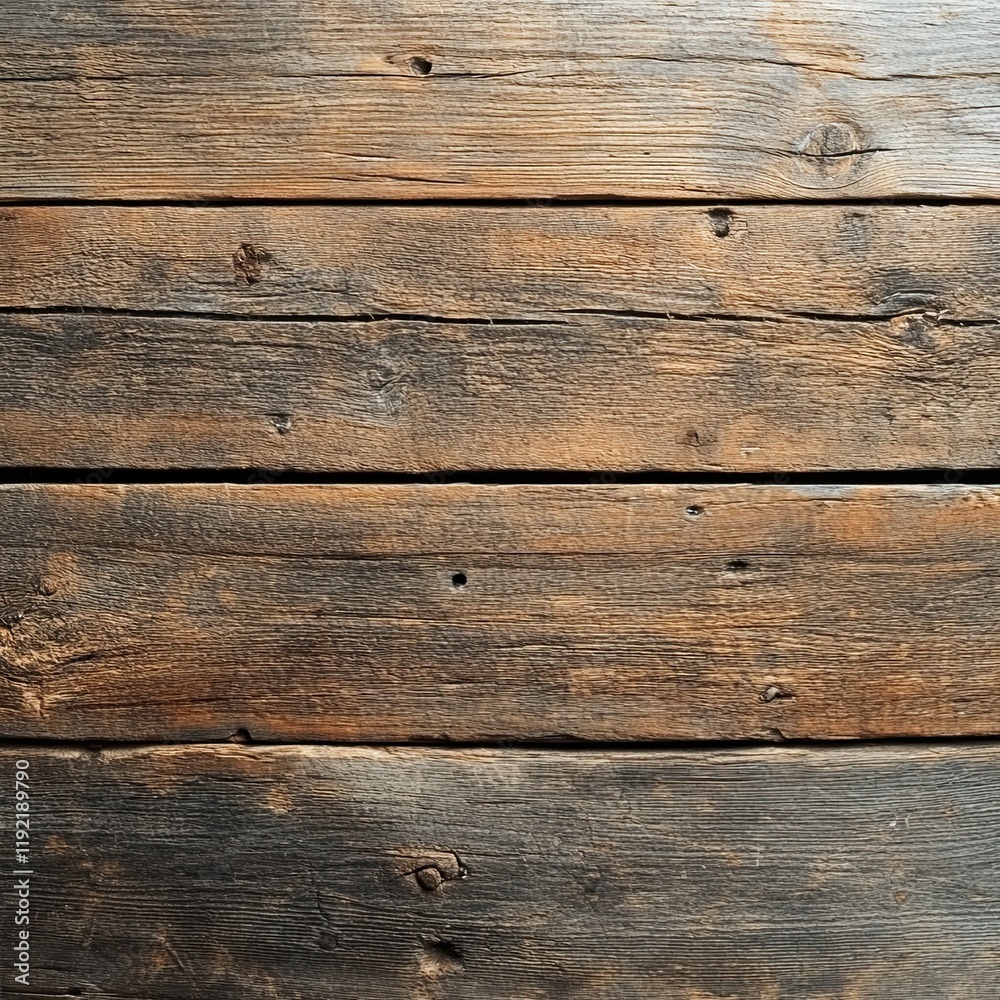 Wood table with perspective view. Wooden desk isolated on transparent background with top front view. Realistic kitchen board vector illustration. Rustic countertop of timber surface. Wood table with perspective view. Wooden desk isolated on transparent background with top front view. Realistic kitchen board vector illustration. Rustic countertop of timber surface.