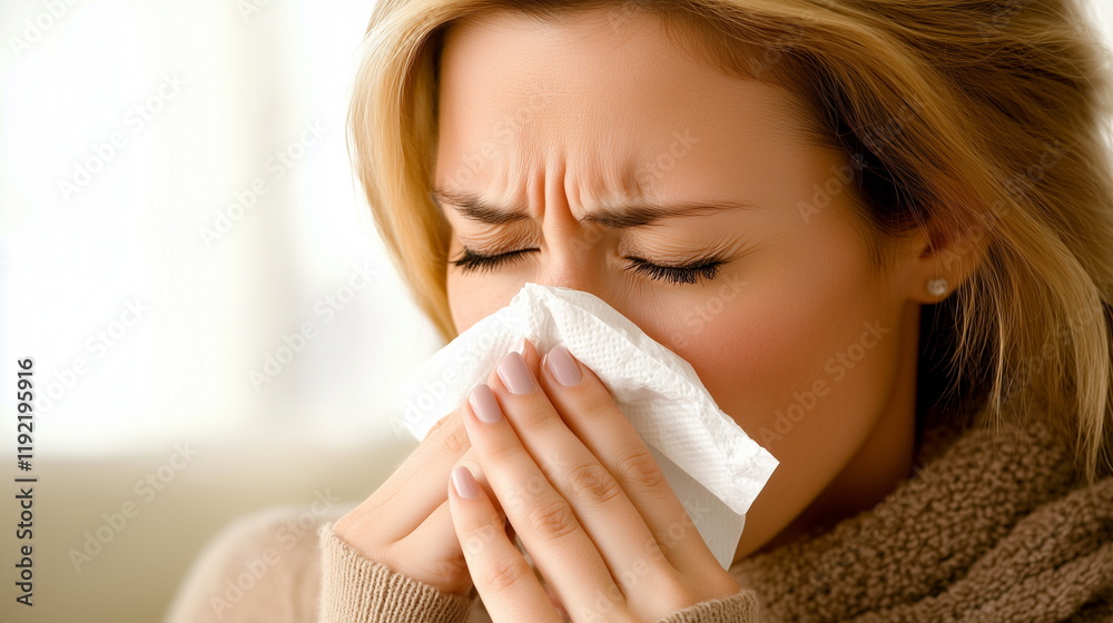 Person,woman,man with bird flu and flu,cold disease,cold virus Person,woman,man with bird flu and flu,cold disease,cold virus