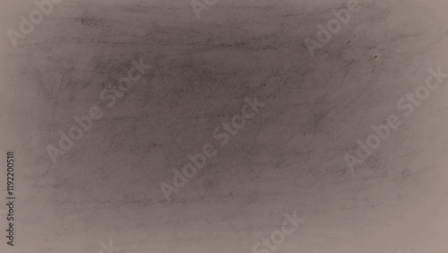 Dark gray empty concrete background. The texture of concrete. metal marble texture for skin tile texture and background, 