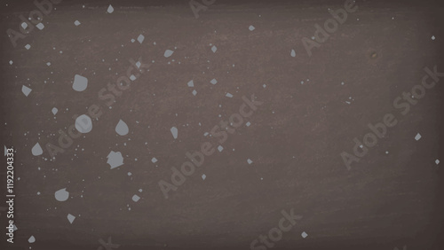Dark gray empty concrete background. The texture of concrete. metal marble texture for skin tile texture and background, 