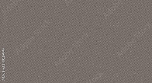 Pattern Design Abstract Texture and Geometric Background in Seamless Fabric and Wallpaper Paper with Floral Stripes and Dynamic Colors - Digital and Artistic Creations for Modern and Vintage Aesthetic