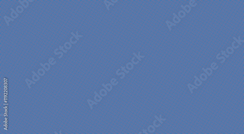 Pattern Design Abstract Texture and Geometric Background in Seamless Fabric and Wallpaper Paper with Floral Stripes and Dynamic Colors - Digital and Artistic Creations for Modern and Vintage Aesthetic