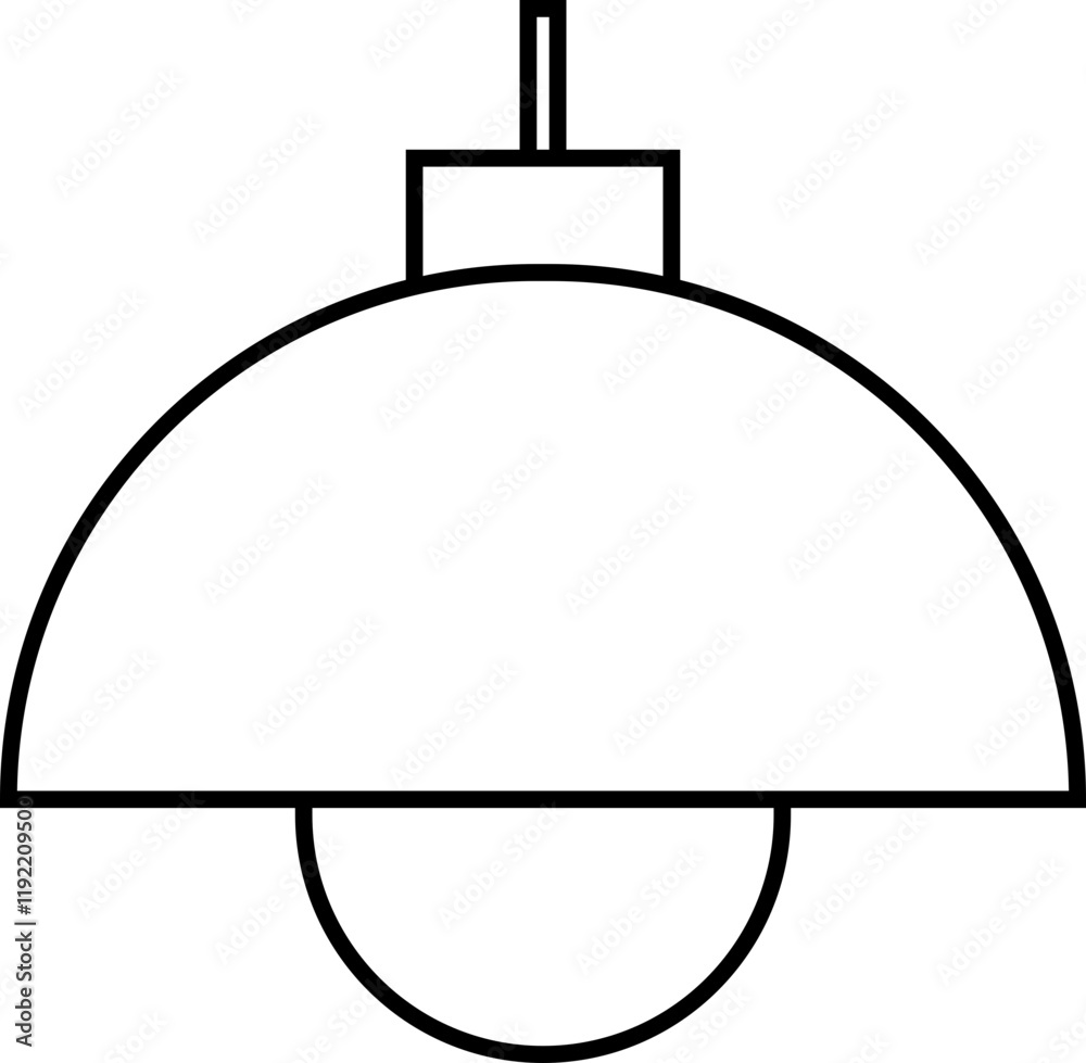 Lamp Silhouettes icon, Lighting Fixtures vector of graphic design elements modern interior equipment. Chandeliers, used for Interior Design and Home Decoration, styles, on transparent background Lamp Silhouettes icon, Lighting Fixtures vector of graphic design elements modern interior equipment. Chandeliers, used for Interior Design and Home Decoration, styles, on transparent background