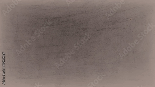 Abstract black paper Background texture, Dark color, Chalkboard. Chalk rubbed out on blackboard or chalkboard texture. 