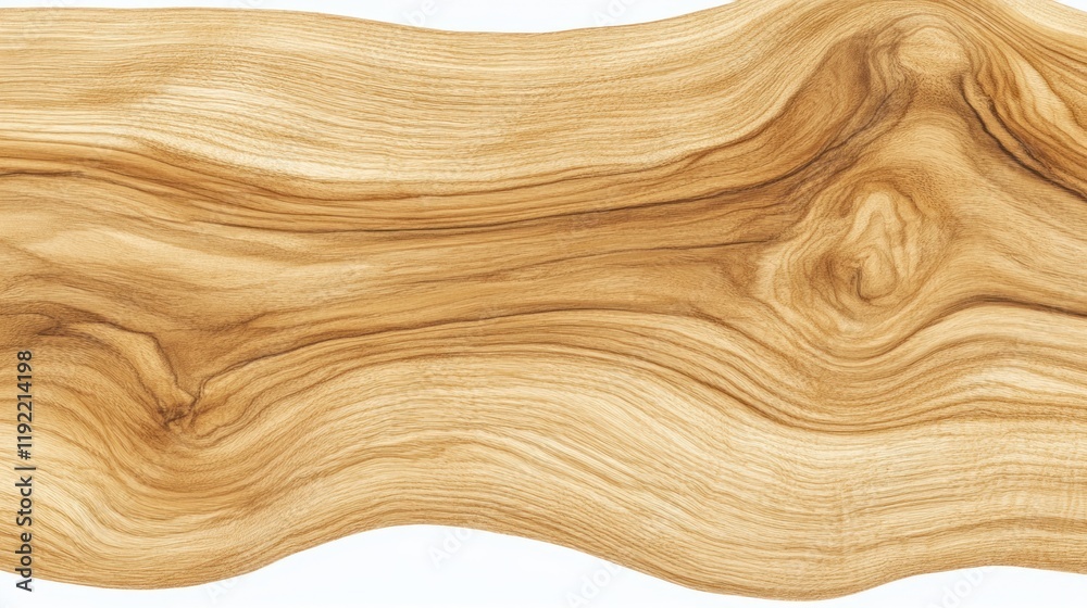 White oak wood grain pattern in ultra-high definition, featuring smooth vertical lines and subtle gray accents, isolated on a light white background White oak wood grain pattern in ultra-high definition, featuring smooth vertical lines and subtle gray accents, isolated on a light white background