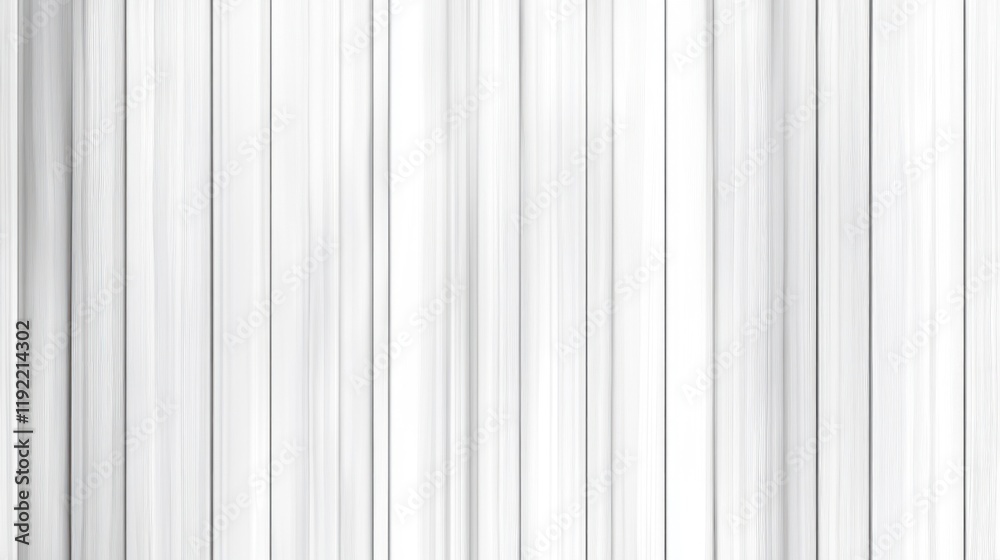 White oak wood grain pattern in ultra-high definition, featuring smooth vertical lines and subtle gray accents, isolated on a light white background White oak wood grain pattern in ultra-high definition, featuring smooth vertical lines and subtle gray accents, isolated on a light white background