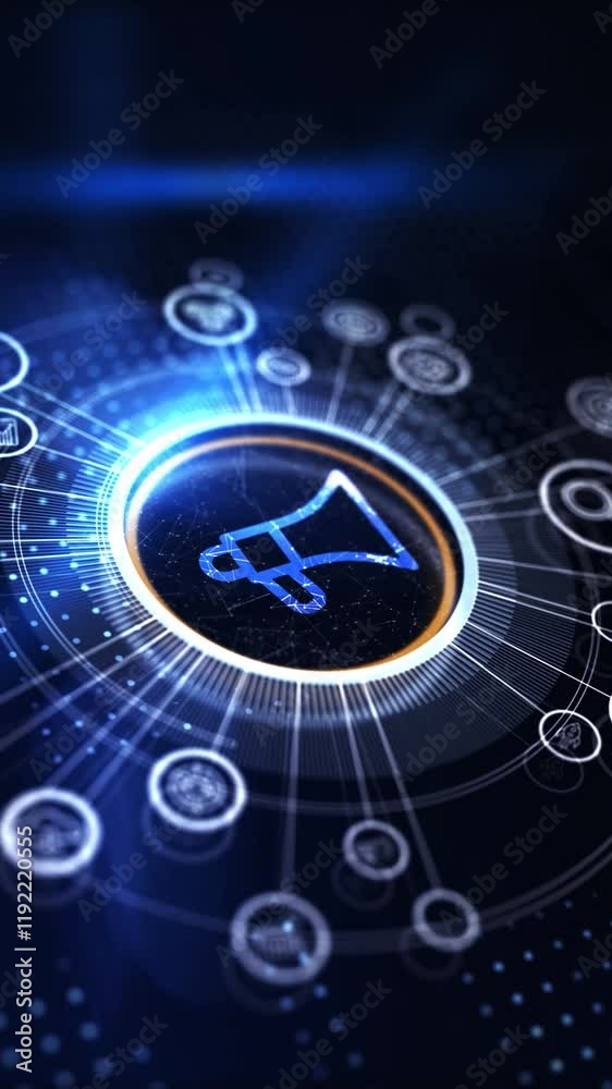 Business, Technology, Internet and network concept. Recent and latest trend. Business, Technology, Internet and network concept. Recent and latest trend.