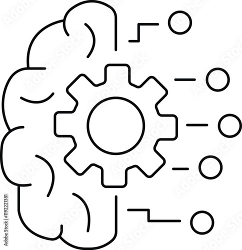 Engineer Mind 
