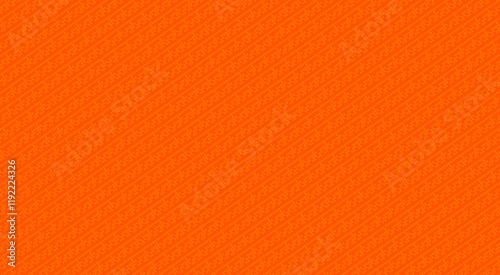 Pattern Design Abstract Texture and Geometric Background in Seamless Fabric and Wallpaper Paper with Floral Stripes and Dynamic Colors - Digital and Artistic Creations for Modern and Vintage Aesthetic