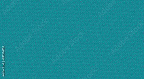 Pattern Design Abstract Texture and Geometric Background in Seamless Fabric and Wallpaper Paper with Floral Stripes and Dynamic Colors - Digital and Artistic Creations for Modern and Vintage Aesthetic