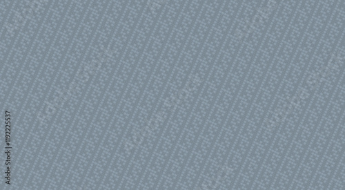 Pattern Design Abstract Texture and Geometric Background in Seamless Fabric and Wallpaper Paper with Floral Stripes and Dynamic Colors - Digital and Artistic Creations for Modern and Vintage Aesthetic