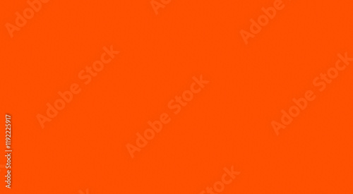 Pattern Design Abstract Texture and Geometric Background in Seamless Fabric and Wallpaper Paper with Floral Stripes and Dynamic Colors - Digital and Artistic Creations for Modern and Vintage Aesthetic