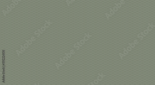 Pattern Design Abstract Texture and Geometric Background in Seamless Fabric and Wallpaper Paper with Floral Stripes and Dynamic Colors - Digital and Artistic Creations for Modern and Vintage Aesthetic