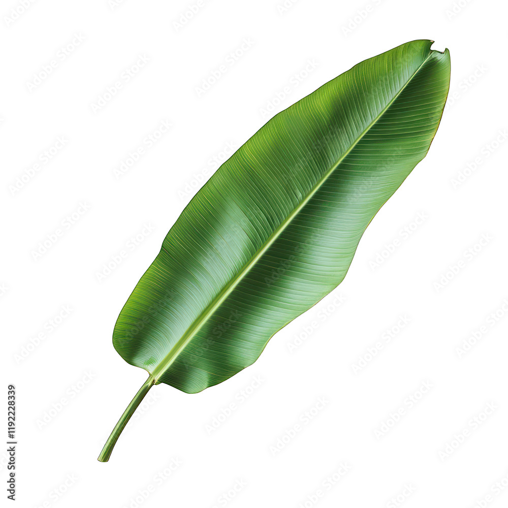 Single dewdrop on leaf isolated on transparent background Single dewdrop on leaf isolated on transparent background