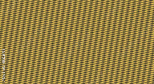 Pattern Design Abstract Texture and Geometric Background in Seamless Fabric and Wallpaper Paper with Floral Stripes and Dynamic Colors - Digital and Artistic Creations for Modern and Vintage Aesthetic