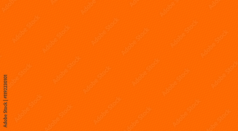 Pattern Design Abstract Texture and Geometric Background in Seamless Fabric and Wallpaper Paper with Floral Stripes and Dynamic Colors - Digital and Artistic Creations for Modern and Vintage Aesthetic Pattern Design Abstract Texture and Geometric Background in Seamless Fabric and Wallpaper Paper with Floral Stripes and Dynamic Colors - Digital and Artistic Creations for Modern and Vintage Aesthetic
