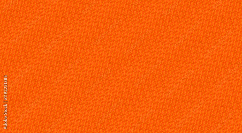 Pattern Design Abstract Texture and Geometric Background in Seamless Fabric and Wallpaper Paper with Floral Stripes and Dynamic Colors - Digital and Artistic Creations for Modern and Vintage Aesthetic Pattern Design Abstract Texture and Geometric Background in Seamless Fabric and Wallpaper Paper with Floral Stripes and Dynamic Colors - Digital and Artistic Creations for Modern and Vintage Aesthetic