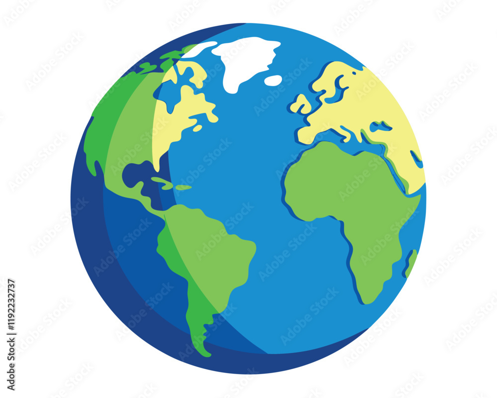 world glob vector,world vector illustration world glob vector,world vector illustration