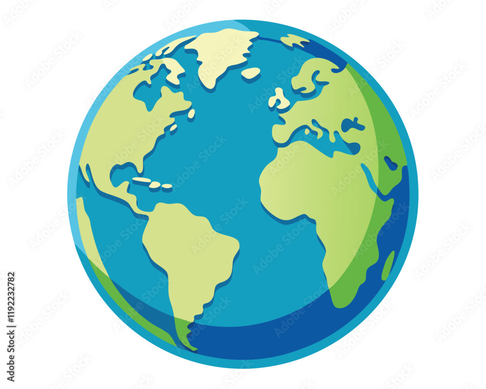 world glob vector,world vector illustration world glob vector,world vector illustration