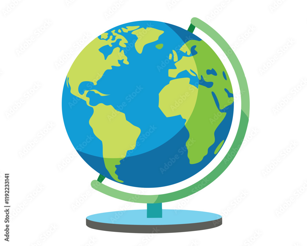 world glob vector,world vector illustration world glob vector,world vector illustration