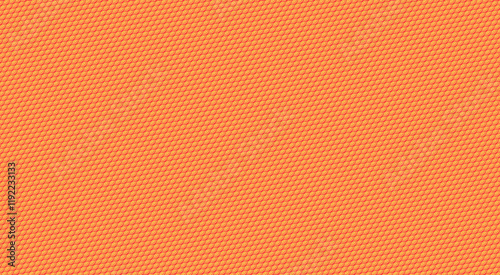 Pattern Design Abstract Texture and Geometric Background in Seamless Fabric and Wallpaper Paper with Floral Stripes and Dynamic Colors - Digital and Artistic Creations for Modern and Vintage Aesthetic