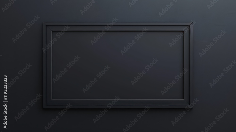 Modern web frame with sleek, tech-forward design. Modern web frame with sleek, tech-forward design.