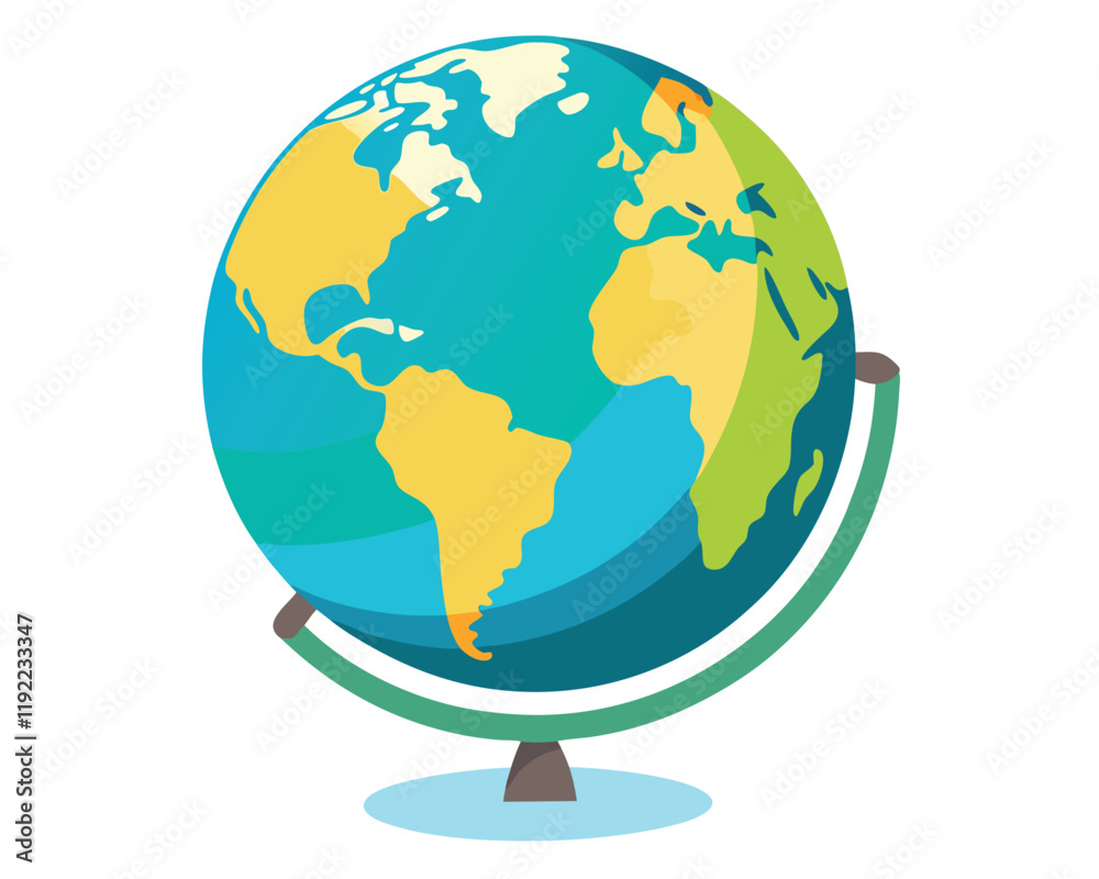 world glob vector,world vector illustration world glob vector,world vector illustration