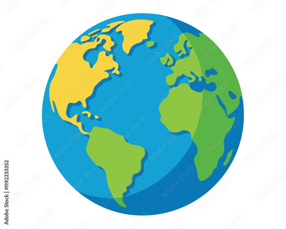 world glob vector,world vector illustration world glob vector,world vector illustration
