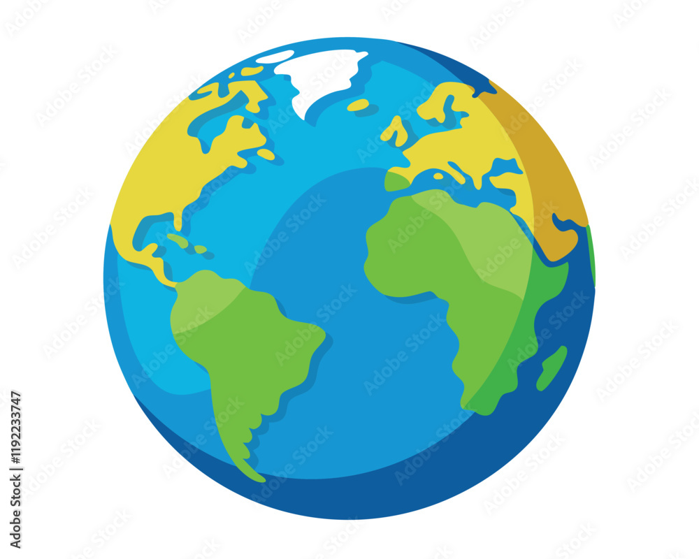 world glob vector,world vector illustration world glob vector,world vector illustration