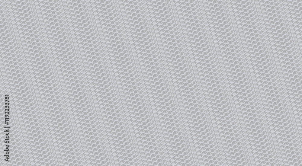 Pattern Design Abstract Texture and Geometric Background in Seamless Fabric and Wallpaper Paper with Floral Stripes and Dynamic Colors - Digital and Artistic Creations for Modern and Vintage Aesthetic Pattern Design Abstract Texture and Geometric Background in Seamless Fabric and Wallpaper Paper with Floral Stripes and Dynamic Colors - Digital and Artistic Creations for Modern and Vintage Aesthetic
