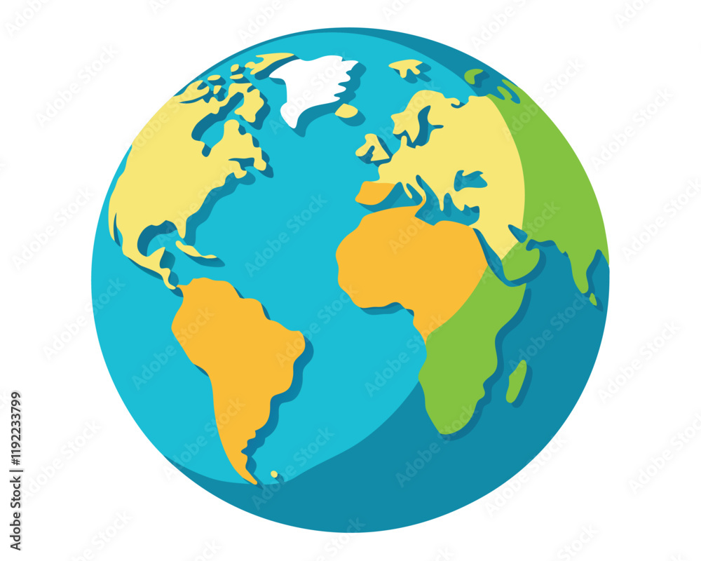 world glob vector,world vector illustration world glob vector,world vector illustration