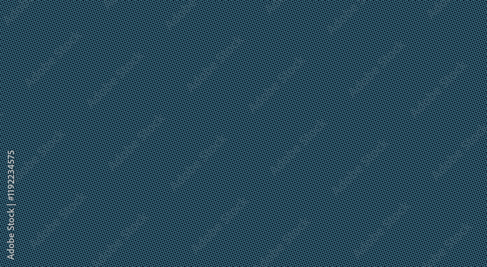 Pattern Design Abstract Texture and Geometric Background in Seamless Fabric and Wallpaper Paper with Floral Stripes and Dynamic Colors - Digital and Artistic Creations for Modern and Vintage Aesthetic Pattern Design Abstract Texture and Geometric Background in Seamless Fabric and Wallpaper Paper with Floral Stripes and Dynamic Colors - Digital and Artistic Creations for Modern and Vintage Aesthetic
