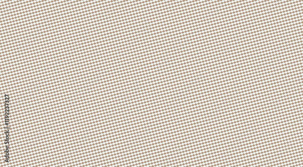 Pattern Design Abstract Texture and Geometric Background in Seamless Fabric and Wallpaper Paper with Floral Stripes and Dynamic Colors - Digital and Artistic Creations for Modern and Vintage Aesthetic Pattern Design Abstract Texture and Geometric Background in Seamless Fabric and Wallpaper Paper with Floral Stripes and Dynamic Colors - Digital and Artistic Creations for Modern and Vintage Aesthetic
