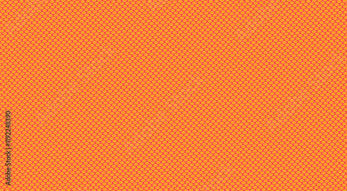 Elegant and Bold Geometric Background with Dynamic Colors: A Seamless Abstract Texture for Wallpaper and Fabric, Perfect for Business, Digital Technology, and Modern Design Templates with Stripes