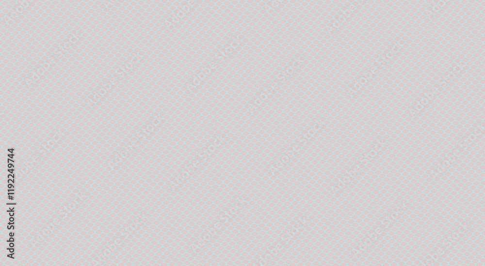 Elegant and Bold Geometric Background with Dynamic Colors: A Seamless Abstract Texture for Wallpaper and Fabric, Perfect for Business, Digital Technology, and Modern Design Templates with Stripes Elegant and Bold Geometric Background with Dynamic Colors: A Seamless Abstract Texture for Wallpaper and Fabric, Perfect for Business, Digital Technology, and Modern Design Templates with Stripes