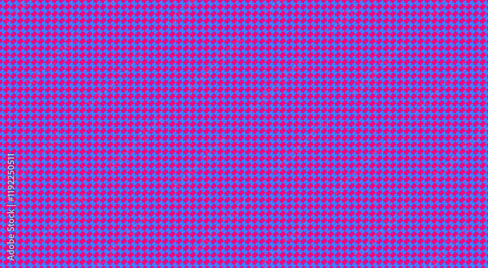 Elegant and Bold Geometric Background with Dynamic Colors: A Seamless Abstract Texture for Wallpaper and Fabric, Perfect for Business, Digital Technology, and Modern Design Templates with Stripes Elegant and Bold Geometric Background with Dynamic Colors: A Seamless Abstract Texture for Wallpaper and Fabric, Perfect for Business, Digital Technology, and Modern Design Templates with Stripes
