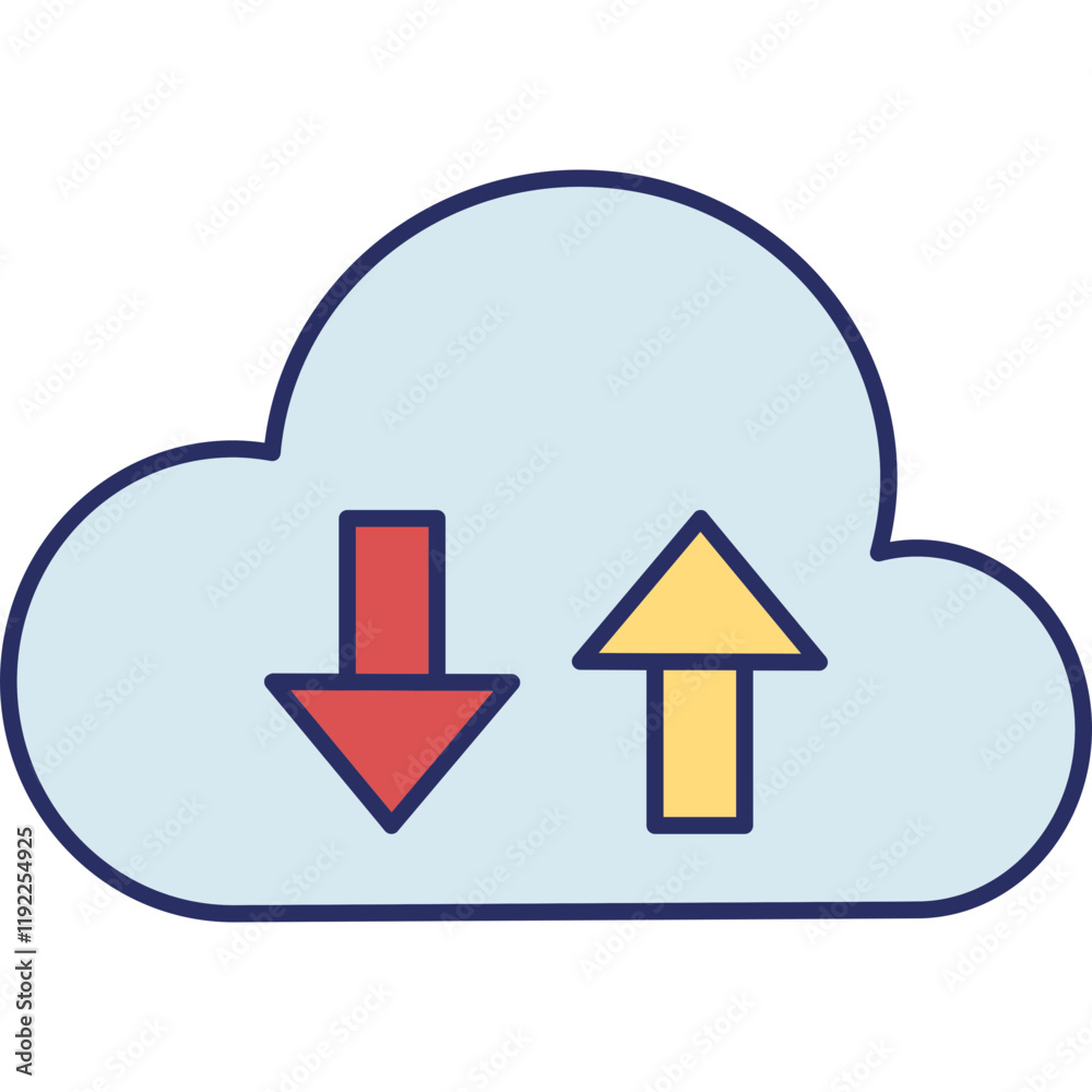 Cloud Transfer Which Can Easily Modify Or Edit
Cloud Transfer Which Can Easily Modify Or Edit