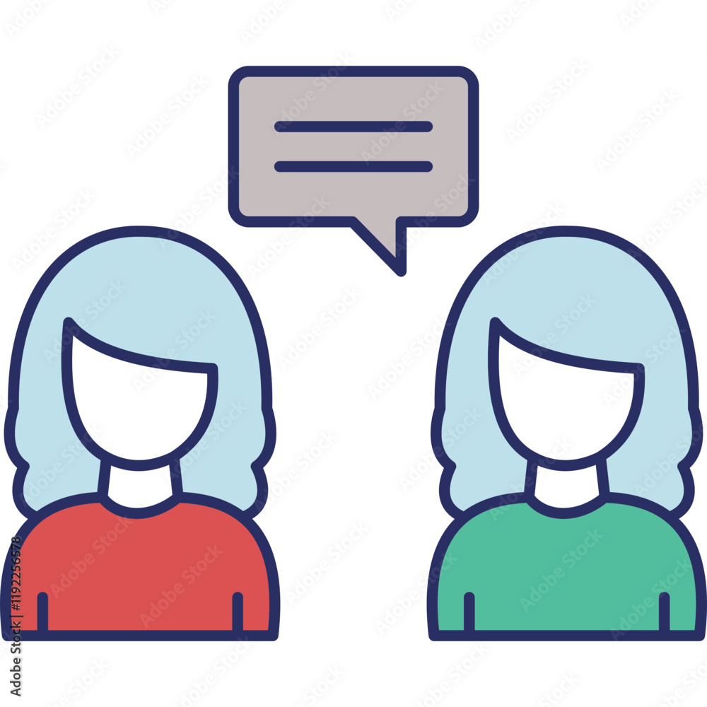 Discussion Which Can Easily Modify Or Edit
Discussion Which Can Easily Modify Or Edit