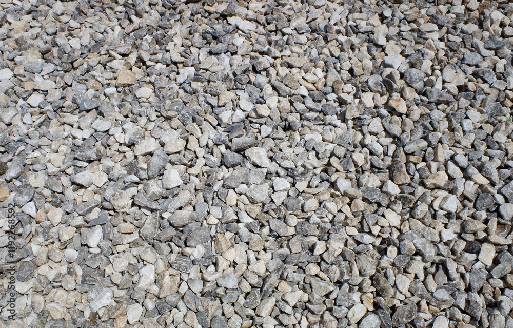 Texture of stone pebbles. Stone rubble background for interior exterior decoration and building industrial design concept. Texture of stone pebbles. Stone rubble background for interior exterior decoration and building industrial design concept.