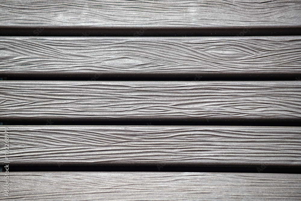 Wood plank wall background, wood texture. Background for the photographer. Wood plank wall background, wood texture. Background for the photographer.