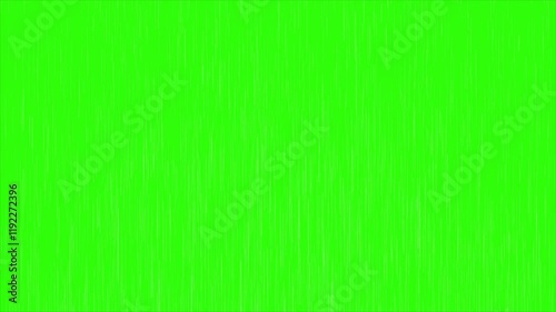 Heavy rain falling effect and splash animation on green screen, Realistic heavy rain rainfall shower wet drops falling effect.
Rain green screen 4k, Abstract technology, Green Screen Rain Falling.