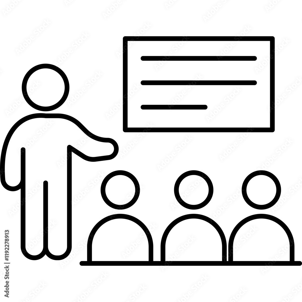 Class Teacher Which Can Easily Modify Or Edit
Class Teacher Which Can Easily Modify Or Edit